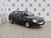 Lada (ВАЗ) Priora I Рестайлинг Тольятти  - изображение 23
