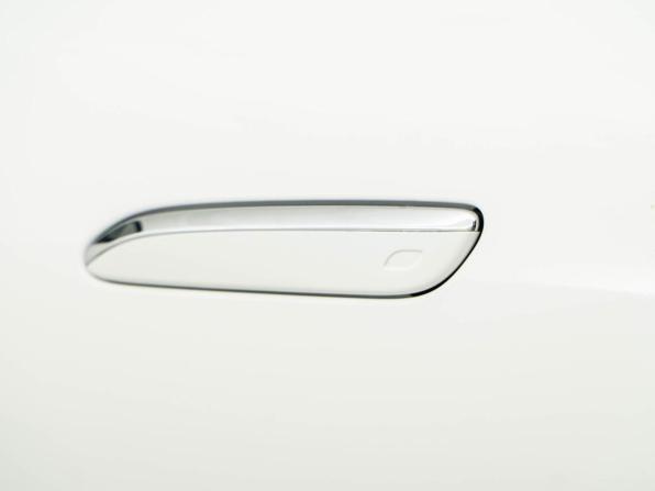 Mercedes-Benz E-Класс VI (W214 S214) с пробегом 2025 года, цена 7 295 055 рублей, 459 км, седан, Автокод Объявления