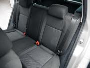 Skoda Fabia II Рестайлинг Ростов-на-Дону  - изображение 41