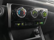 Toyota Yaris XP150 Рестайлинг Новосибирск  - изображение 46