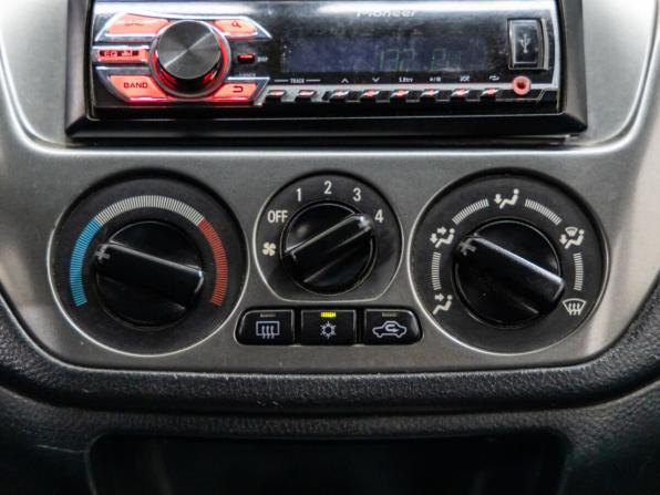 Mitsubishi Lancer IX Рестайлинг с пробегом 2006 года, цена 323 000 рублей, 175523 км, седан, Автокод Объявления