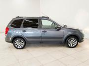 Lada (ВАЗ) Granta I Рестайлинг Тула  - изображение 22