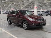 Infiniti QX50 I Казань  - изображение 25