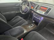 Nissan Teana II Рестайлинг Таганрог  - изображение 42