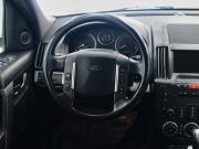 Land Rover Freelander II Самара  - изображение 33