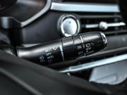 Chery Tiggo 4 Pro I Новороссийск  - изображение 42