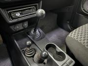 Lada (ВАЗ) Niva Legend Пермь  - изображение 25