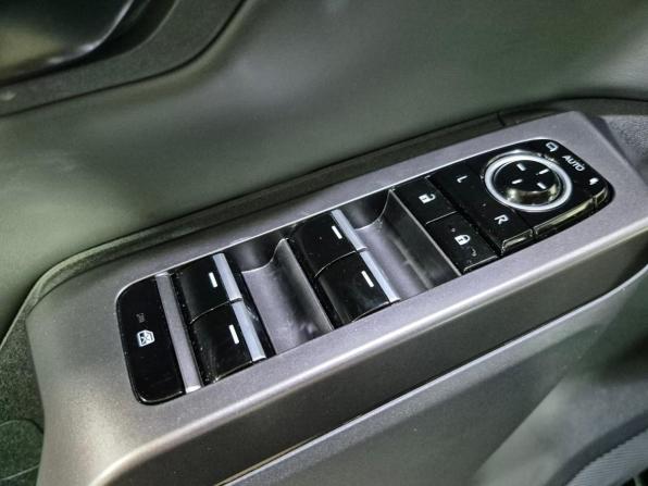 Toyota RAV4 VI (XA60) с пробегом 2026 года, цена 4 649 000 рублей, 11 км, внедорожник, Автокод Объявления