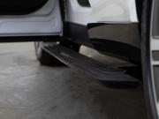 Land Rover Range Rover V Москва  - изображение 36