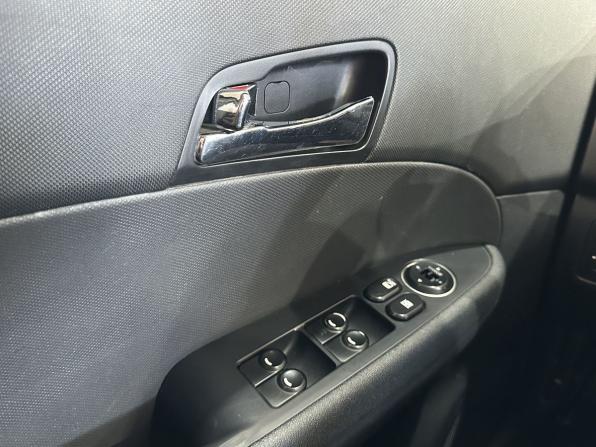 Hyundai i30 I Рестайлинг с пробегом 2011 года, цена 670 000 рублей, 223750 км, хэтчбек, Автокод Объявления