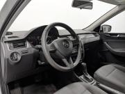 Skoda Rapid I Рестайлинг Санкт-Петербург  - изображение 40