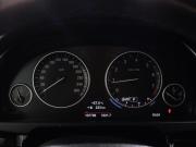 BMW X5 III (F15) Химки  - изображение 32