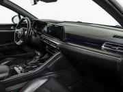 Kia K5 III Москва  - изображение 36