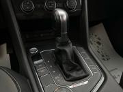 Volkswagen Tiguan II Краснодар  - изображение 42