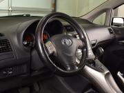 Toyota Auris I Кемерово  - изображение 28