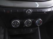 Lada (ВАЗ) Vesta I Рестайлинг (NG) Ростов-на-Дону  - изображение 32