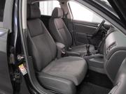 Volkswagen Jetta V Воронеж  - изображение 23
