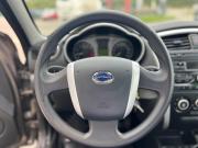 Datsun on-DO I Томск  - изображение 33