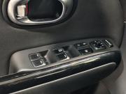 Kia Soul II Рестайлинг Курск  - изображение 38