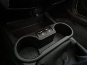 Datsun on-DO I Рестайлинг Краснодар  - изображение 39