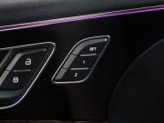 Audi Q7 II (4M) Химки  - изображение 37