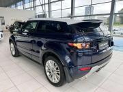Land Rover Range Rover Evoque I Екатеринбург  - изображение 28