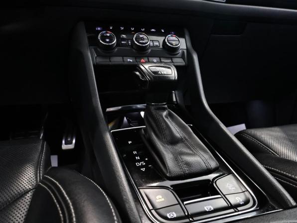 Skoda Kodiaq I с пробегом 2018 года, цена 2 444 000 рублей, 172161 км, внедорожник, Автокод Объявления
