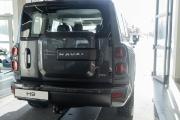 Haval H9 II Киров  - изображение 31