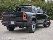 Ram 1500 V Самара  - изображение 43