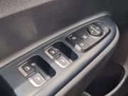 Kia Rio IV Рестайлинг Смоленск  - изображение 27