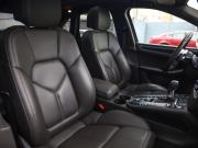 Porsche Macan I Санкт-Петербург  - изображение 63