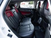 Changan CS55 Plus II Ставрополь  - изображение 32