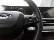 Chery Tiggo 7 Pro Max I Екатеринбург  - изображение 51