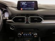 Mazda CX-5 II Москва  - изображение 41
