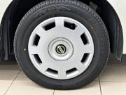 Nissan Almera III (G15) Балашиха  - изображение 30