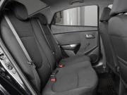 Kia Rio III Рестайлинг Казань  - изображение 16