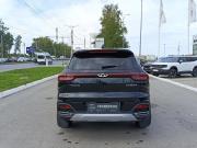 Chery Tiggo 8 I Чебоксары  - изображение 29