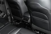 Haval H7 I Саратов  - изображение 57