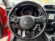 Kia Soul II Рестайлинг Сыктывкар  - изображение 46
