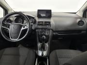 Opel Meriva B Альметьевск  - изображение 37