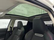 Changan UNI-T I Пермь  - изображение 38
