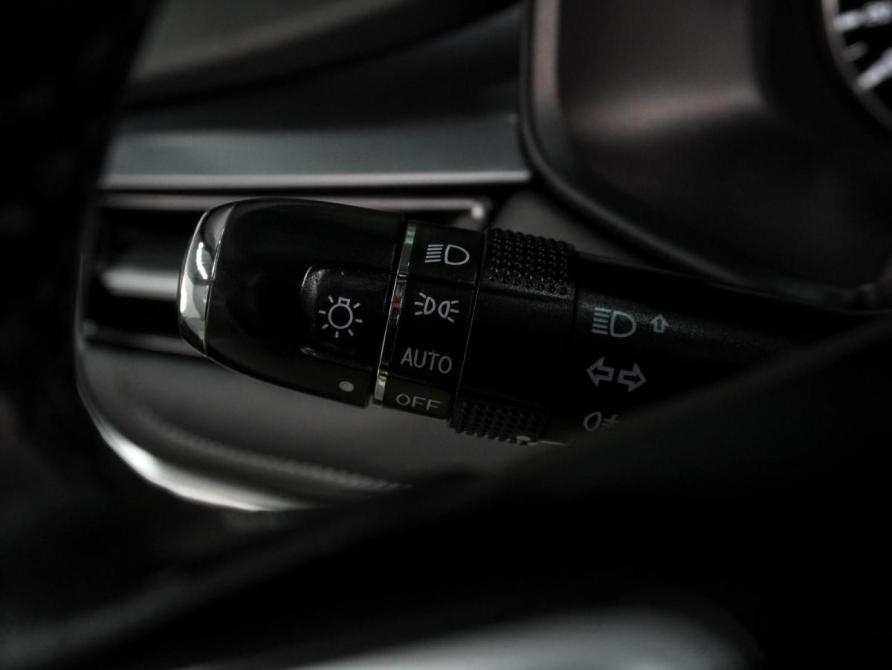 Chery Tiggo 4 Pro I Воронеж  - изображение 17