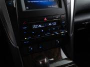 Toyota Camry VII (XV50) Рестайлинг Москва  - изображение 39