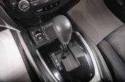 Nissan Qashqai II Томск  - изображение 36