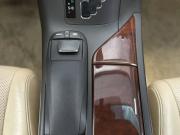 Lexus RX III Рестайлинг Новосибирск  - изображение 40