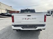 Ram 1500 V Рестайлинг Новосибирск  - изображение 26