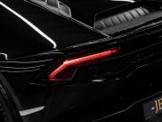 Lamborghini Huracán I Москва  - изображение 41