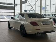 Mercedes-Benz E-Класс V (W213 S213 C238) Москва  - изображение 42