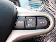 Honda Civic VIII Москва  - изображение 39