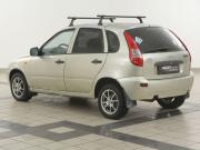 Lada (ВАЗ) Kalina I Иваново  - изображение 19